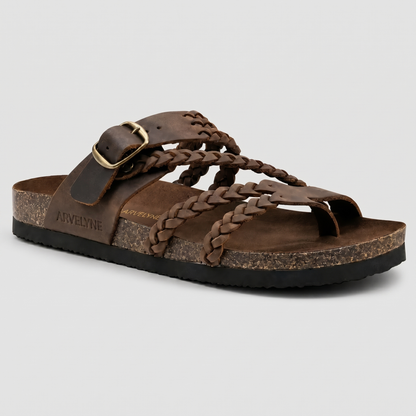 Harper™ | Orthopaedic Comfort Sandals