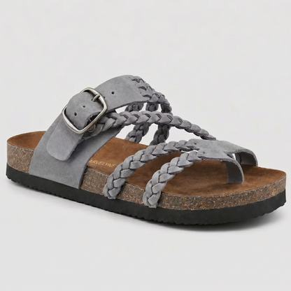 Harper™ | Orthopaedic Comfort Sandals