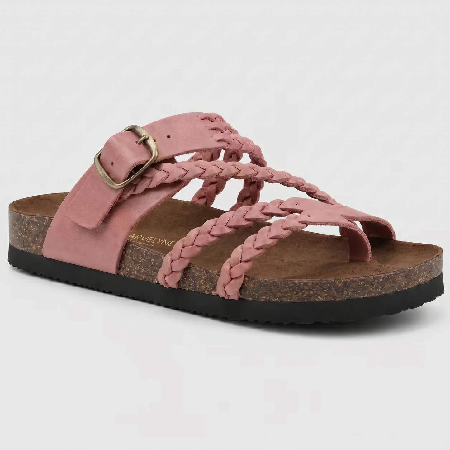 Harper™ | Orthopaedic Comfort Sandals