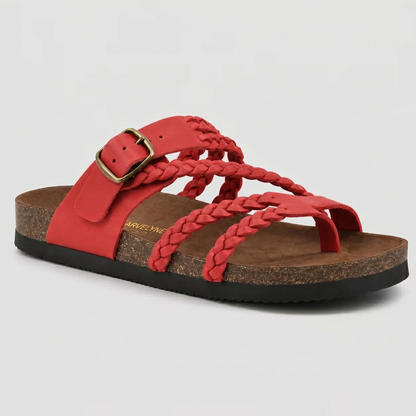 Harper™ | Orthopaedic Comfort Sandals