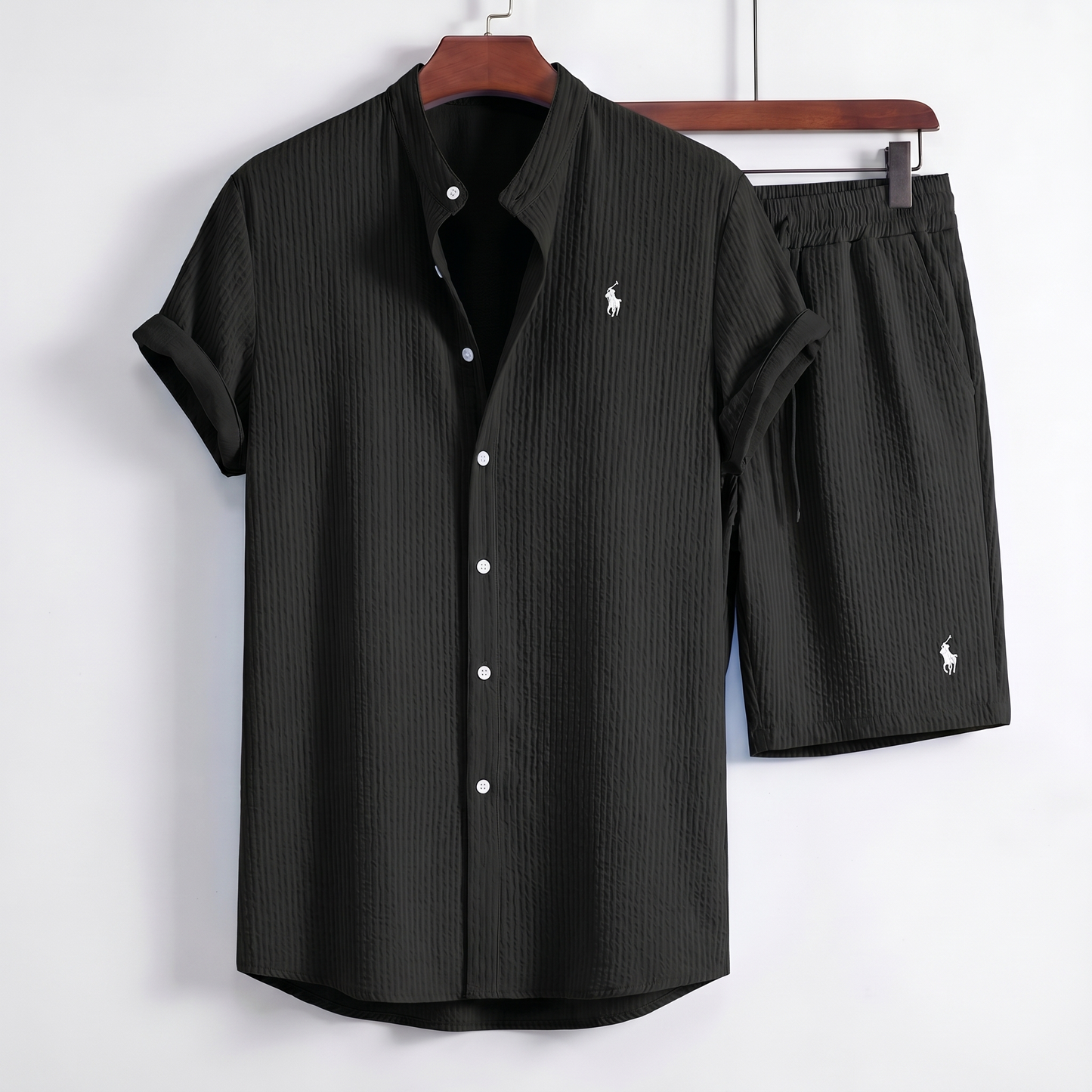 Hudson™ | Men's Summer Set