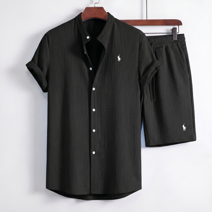 Hudson™ | Men's Summer Set