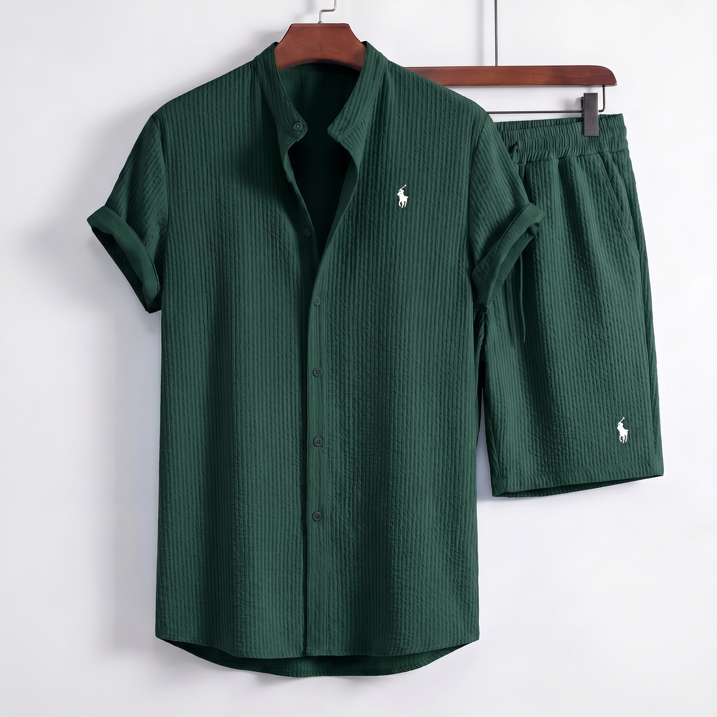 Hudson™ | Men's Summer Set