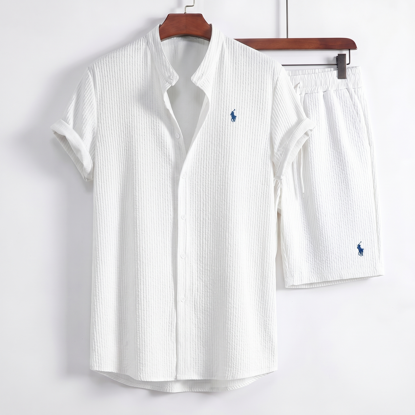 Hudson™ | Men's Summer Set