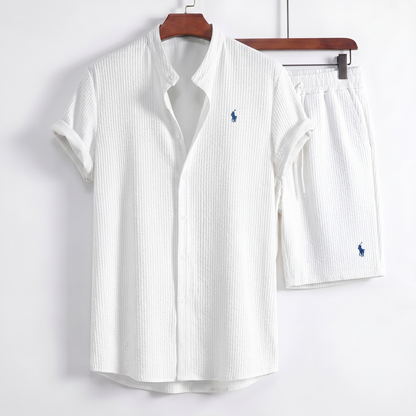 Hudson™ | Men's Summer Set