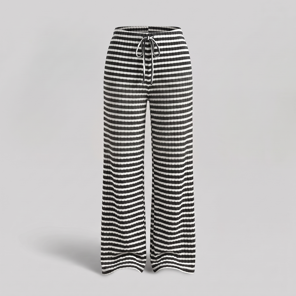 BOARDWALK LOUNGE PANT