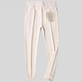 CAVO PREMIUM COTTON PANTS