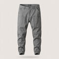 CORVIN STRETCH UTILITY PANTS