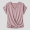 TALIA EVERYDAY SWEETHEART TOP
