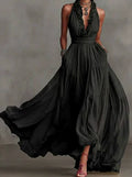 Mona™ Maxi Skirt Set