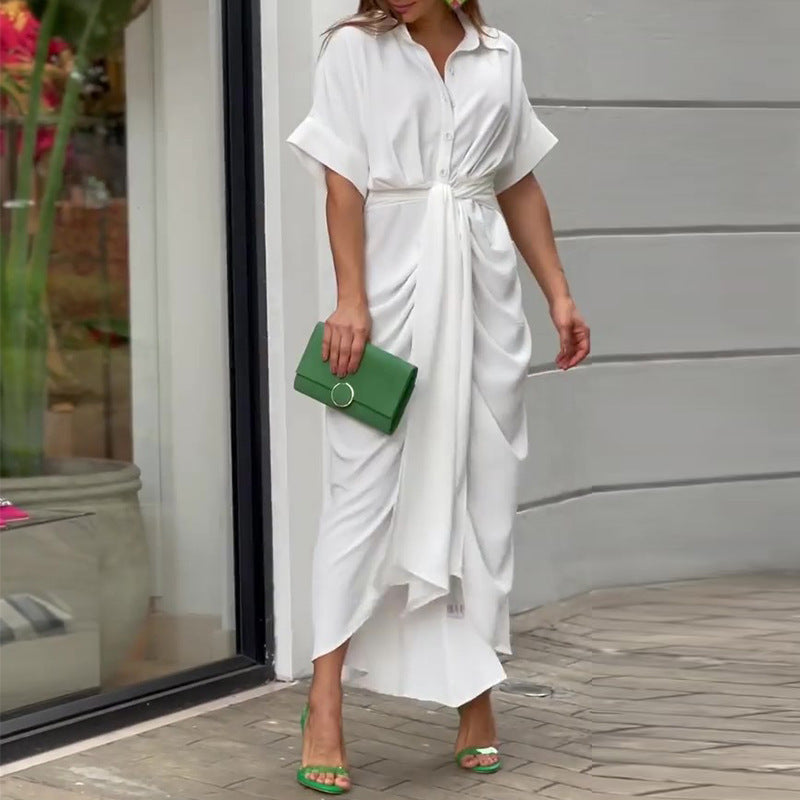 ARVELYNE™ | Elegant Casual Dress