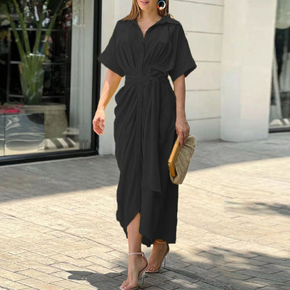 ARVELYNE™ | Elegant Casual Dress