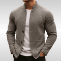 ARVELYNE DAVID KNIT BLAZER