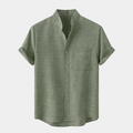 LEANDRO SUNSHINE SHIRT