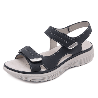 Clara™ | Orthopaedic Comfort Sandals