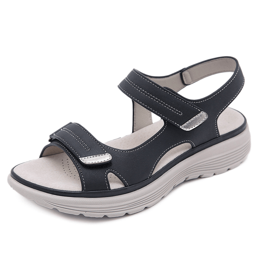 Clara™ | Orthopaedic Comfort Sandals
