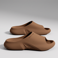 NIKO FOAM SLIDES
