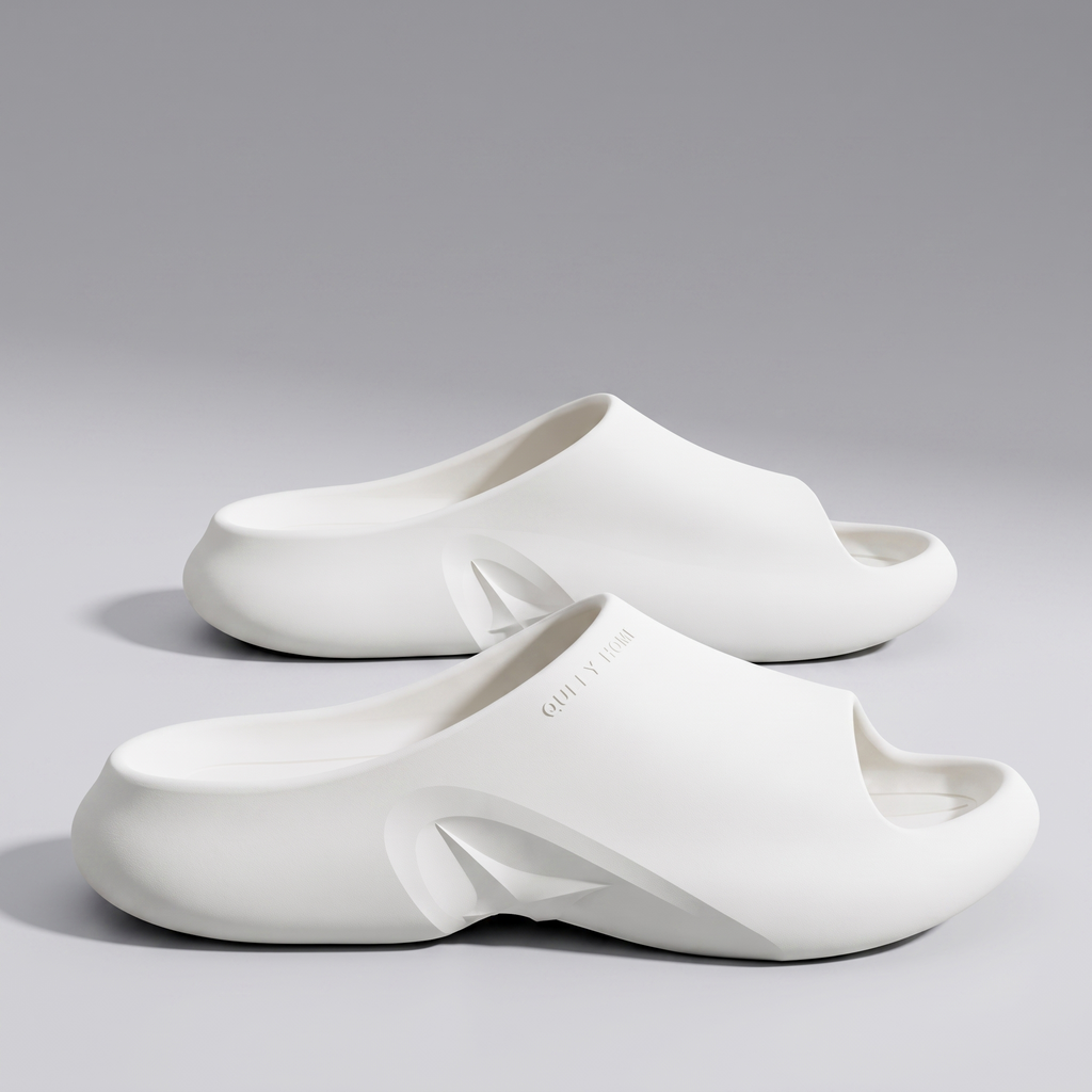 NIKO FOAM SLIDES