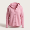 NYLAH COMFORTABLE CARDIGAN