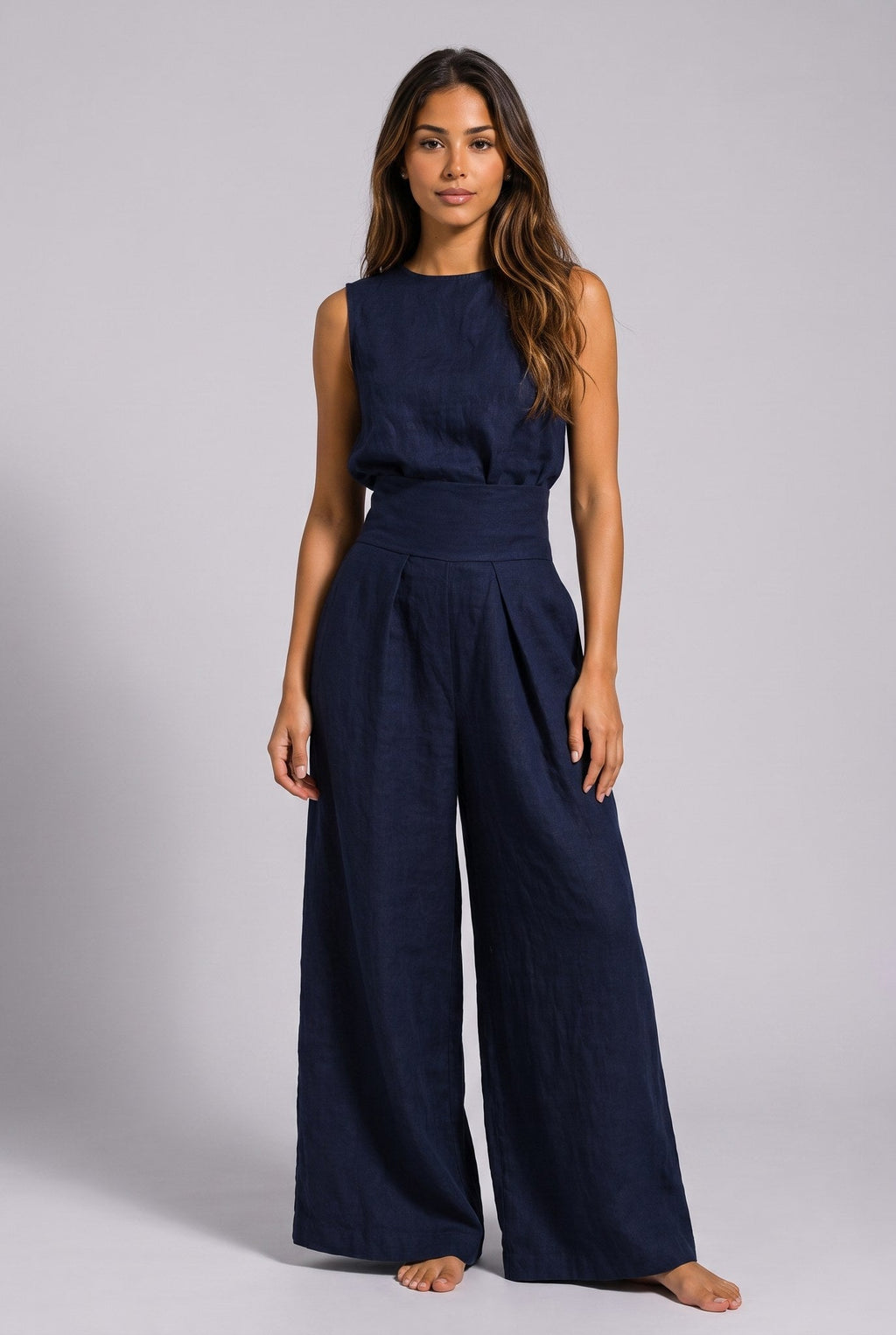 Avery™ | Two-Piece Set