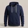 RAVELLE SIGNATURE HOODIE