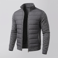 RIDGEWOOD FLEECE JACKET