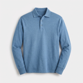 RIVERTON POLO