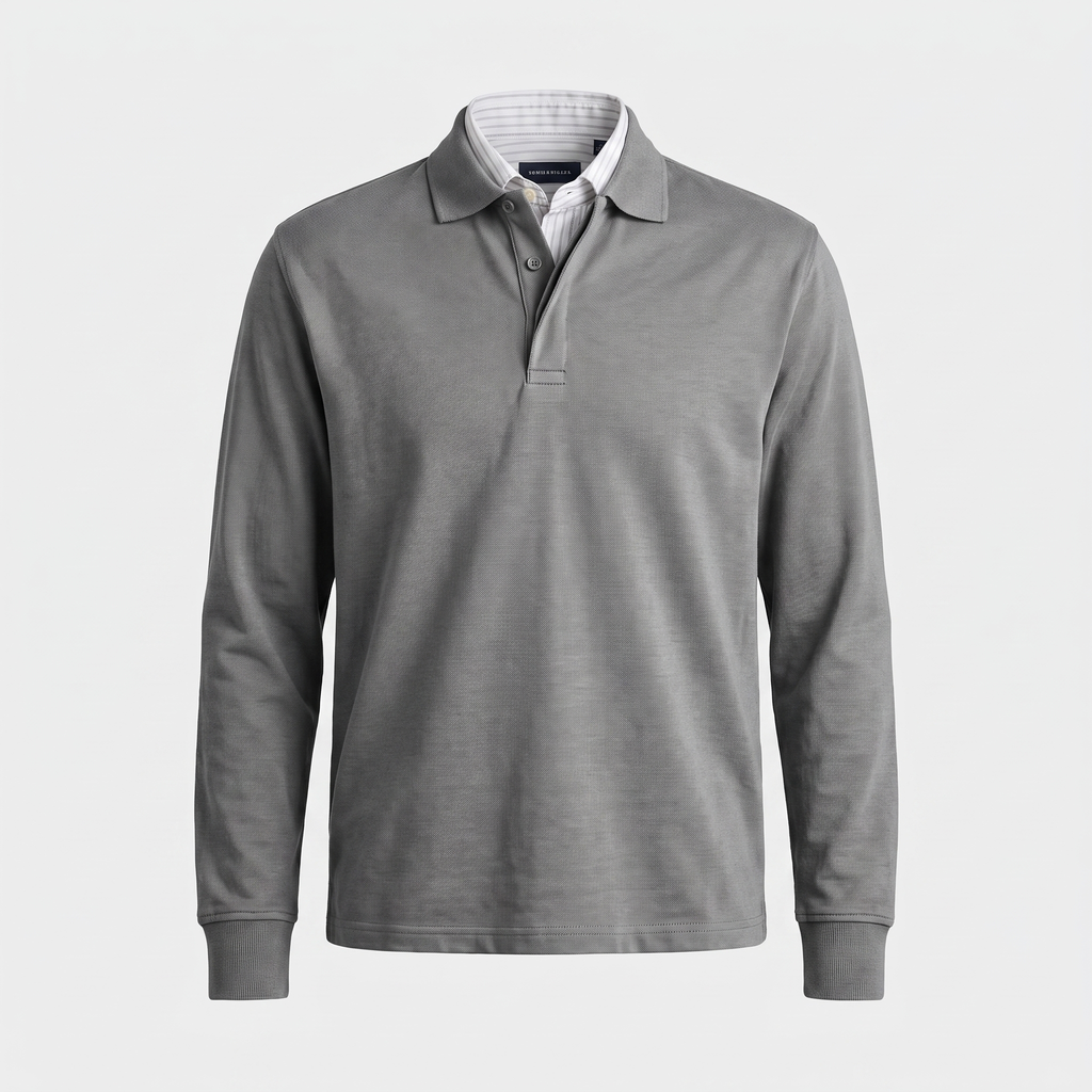 RIVERTON POLO