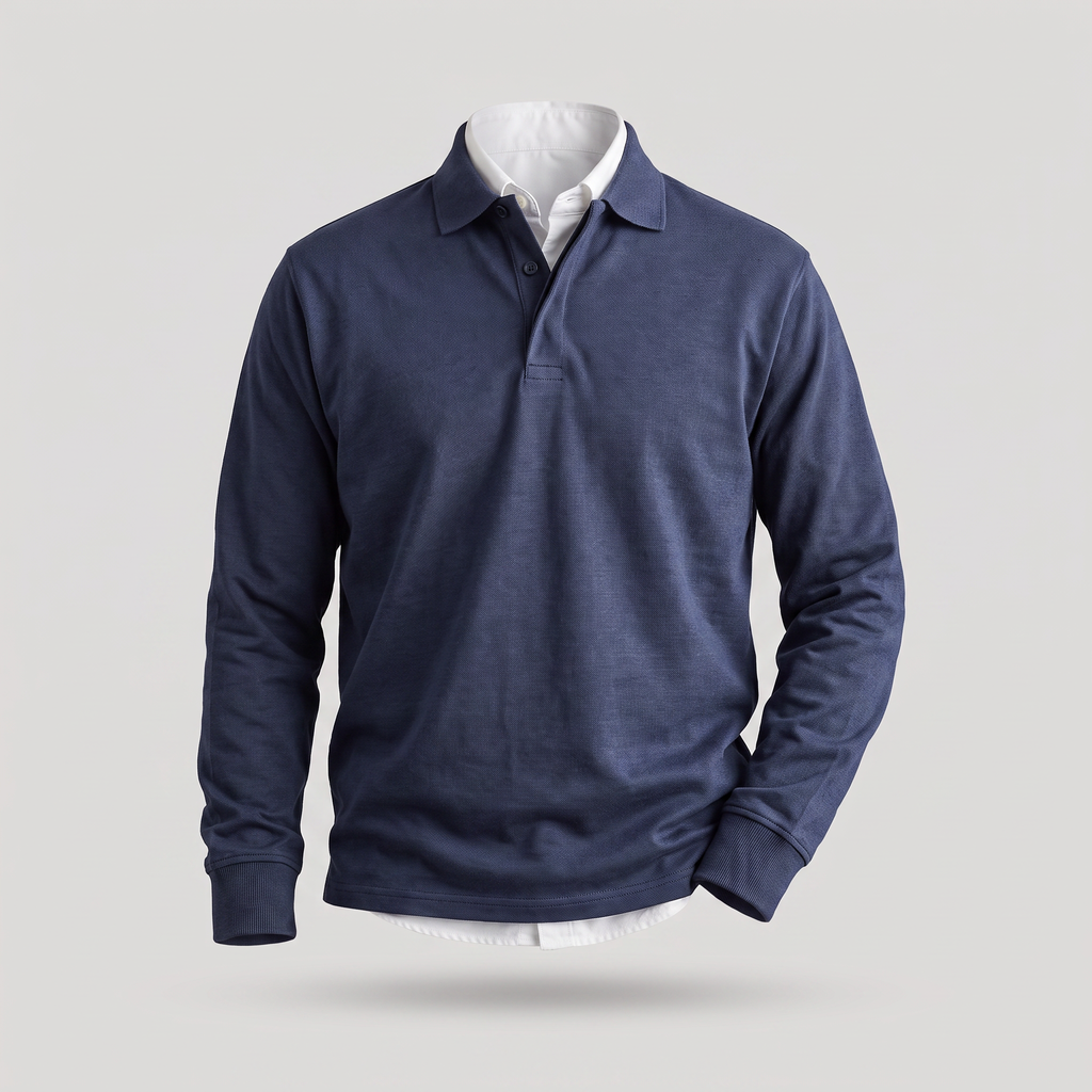 RIVERTON POLO