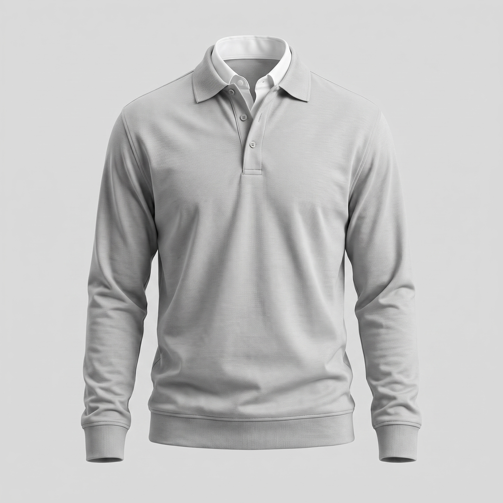 RIVERTON POLO