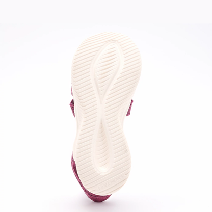 Emma™ | Orthopaedic Flex Sandals