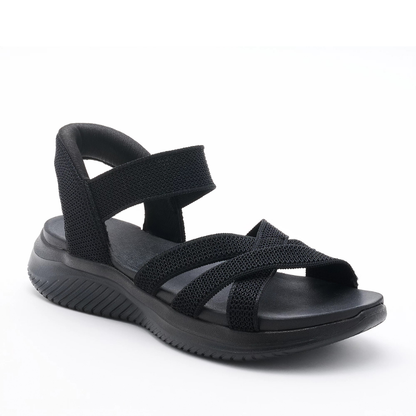 Emma™ | Orthopaedic Flex Sandals