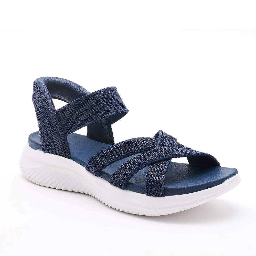 Emma™ | Orthopaedic Flex Sandals