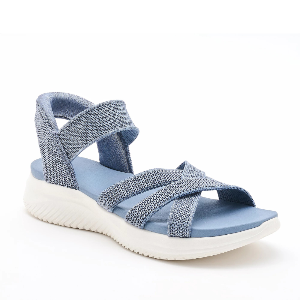 Emma™ | Orthopaedic Flex Sandals