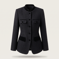 SANSA OFFICE JACKET