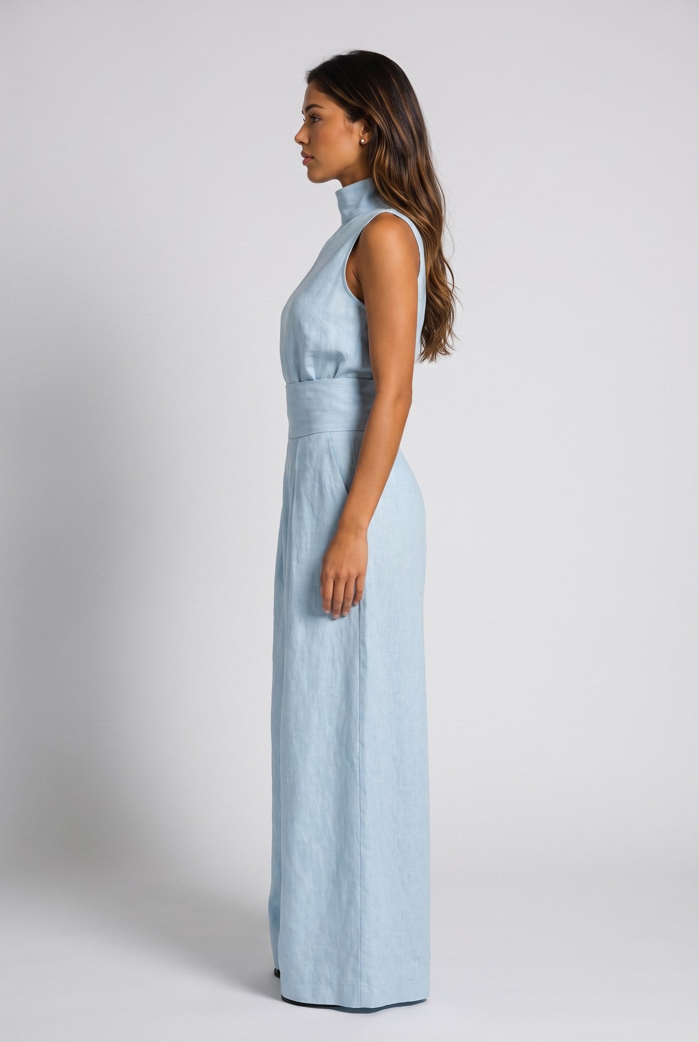 Avery™ | Two-Piece Set