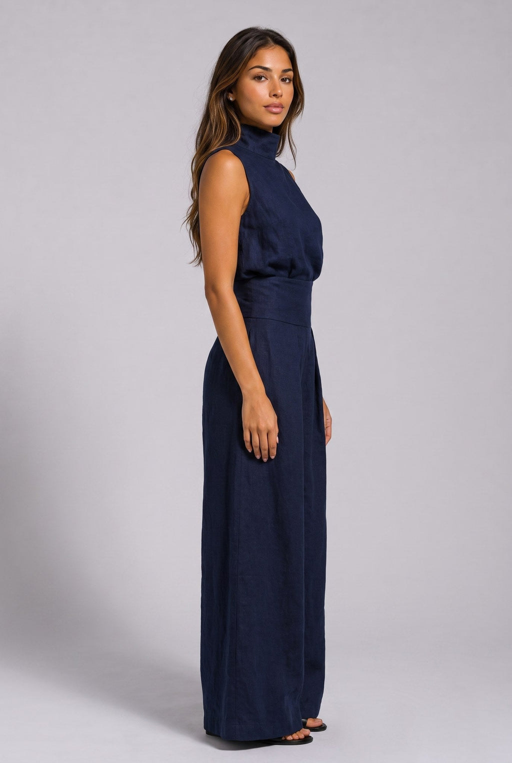 Avery™ | Two-Piece Set