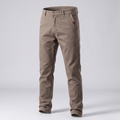 SLIM FIT PANTS