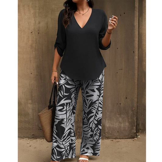 Lillia™ Elegant Set