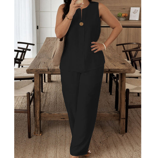 Tessie™ Elegant Set