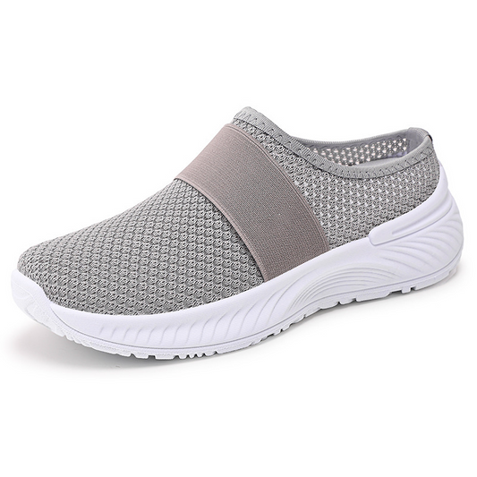 Amelia™ | Orthopedic Breathable Comfort Shoes
