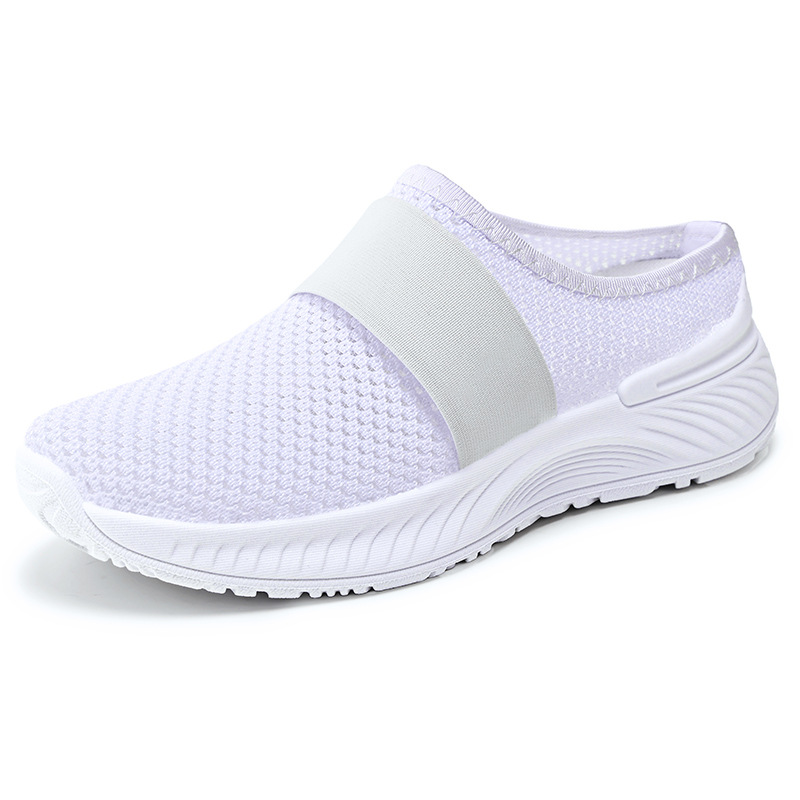 Amelia™ | Orthopedic Breathable Comfort Shoes