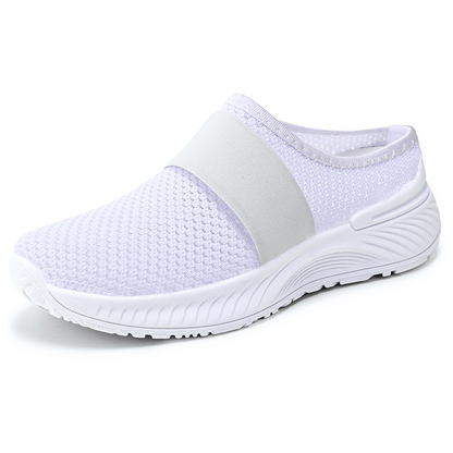 Amelia™ | Orthopedic Breathable Comfort Shoes