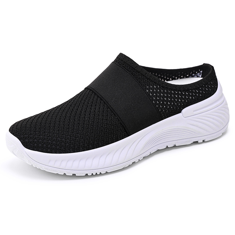 Amelia™ | Orthopedic Breathable Comfort Shoes