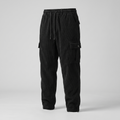STREETFLEX CARGO PANTS