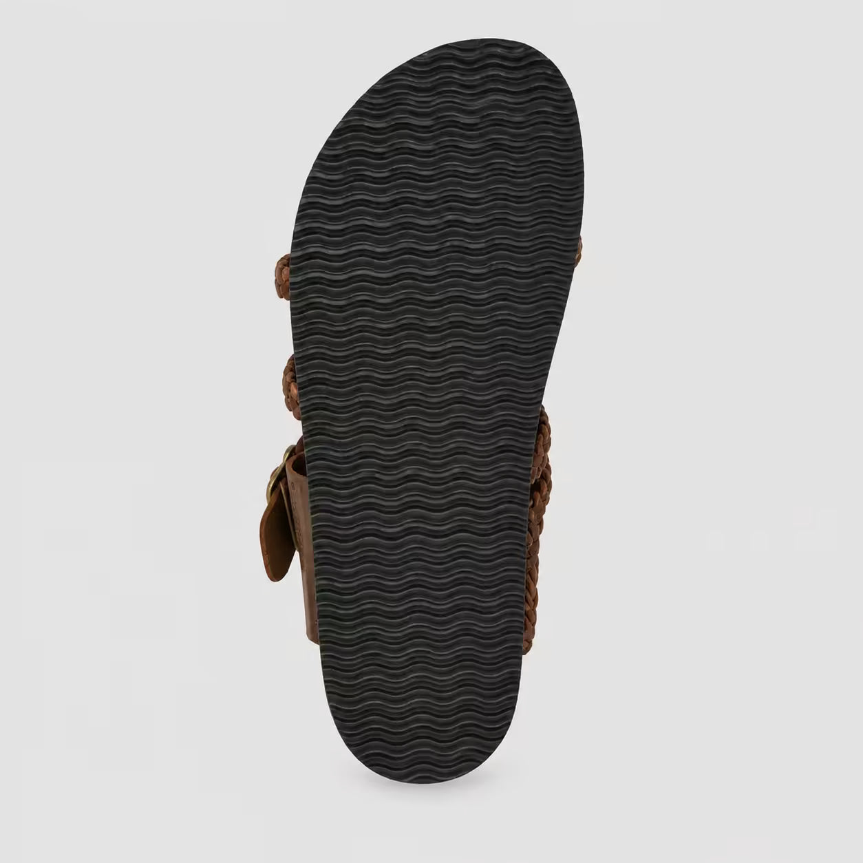 Harper™ | Orthopaedic Comfort Sandals