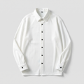 VERNEZZA BUSINESS SHIRT