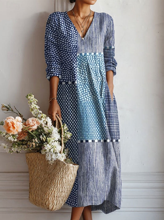 Clara™ | Everyday Comfort Dress