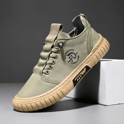Ethan | Orthopaedic Urban Trainers