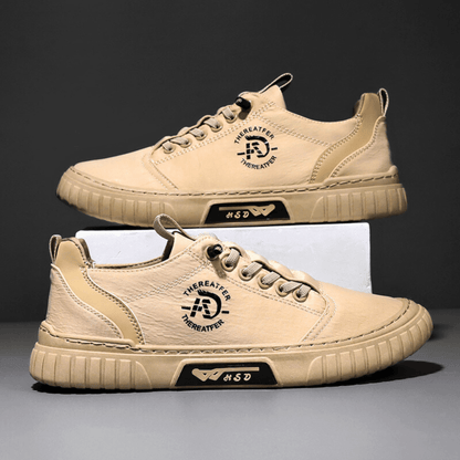 Ethan | Orthopaedic Urban Trainers
